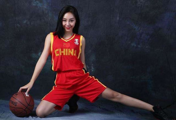 辽宁34分大胜新疆！外线集体暴走夺全运会2连胜，赵继伟提前打卡
